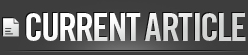 Current Article